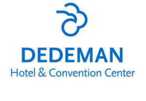 otel iptv