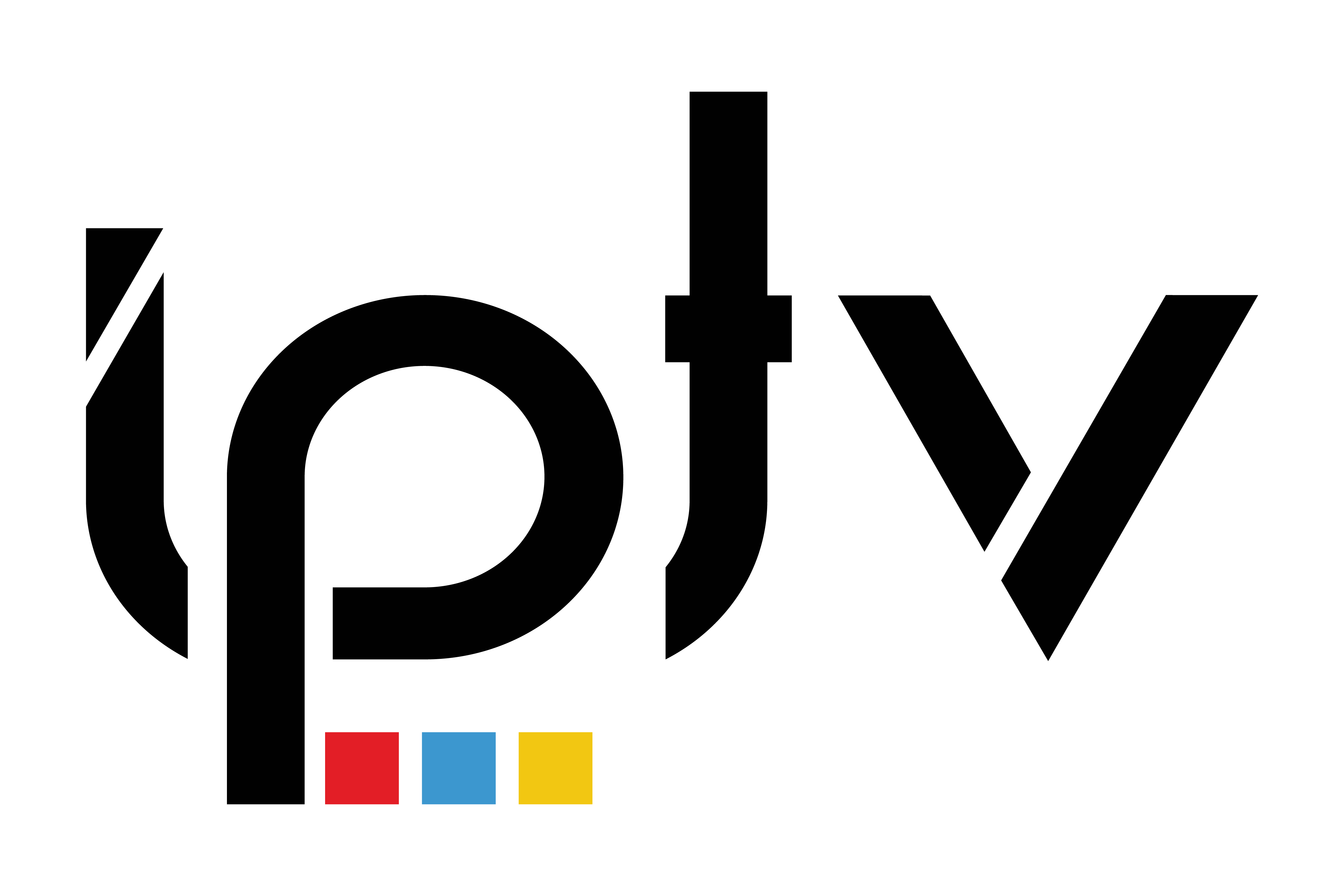 Otel IPTV Sistemleri